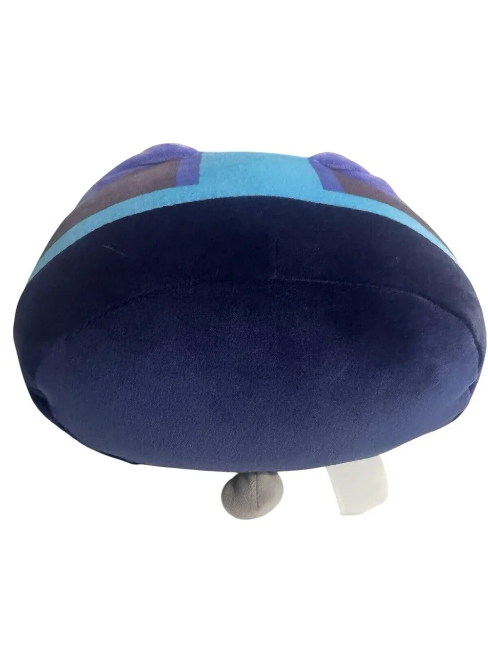 Judy Hopps Squishmallow Disney Zootopia 2, 8 Inches NWT